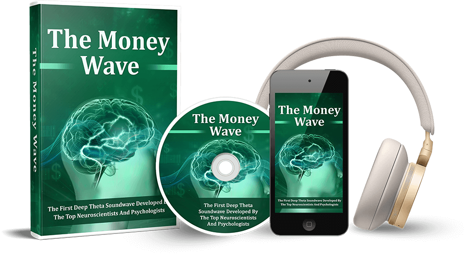 The Power of Money Manifestation: How to Attract Wealth and Prosperity into Your Life